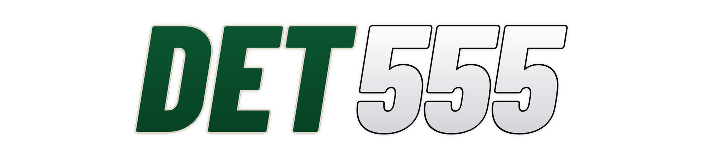 det555